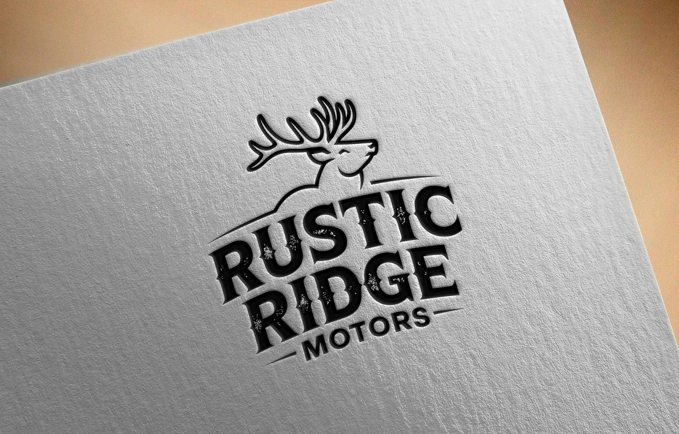 Design de Logo par ArtAvenue pour ce projet | Design #35731327