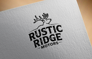 Design de Logo par ArtAvenue pour ce projet | Design : #35731327