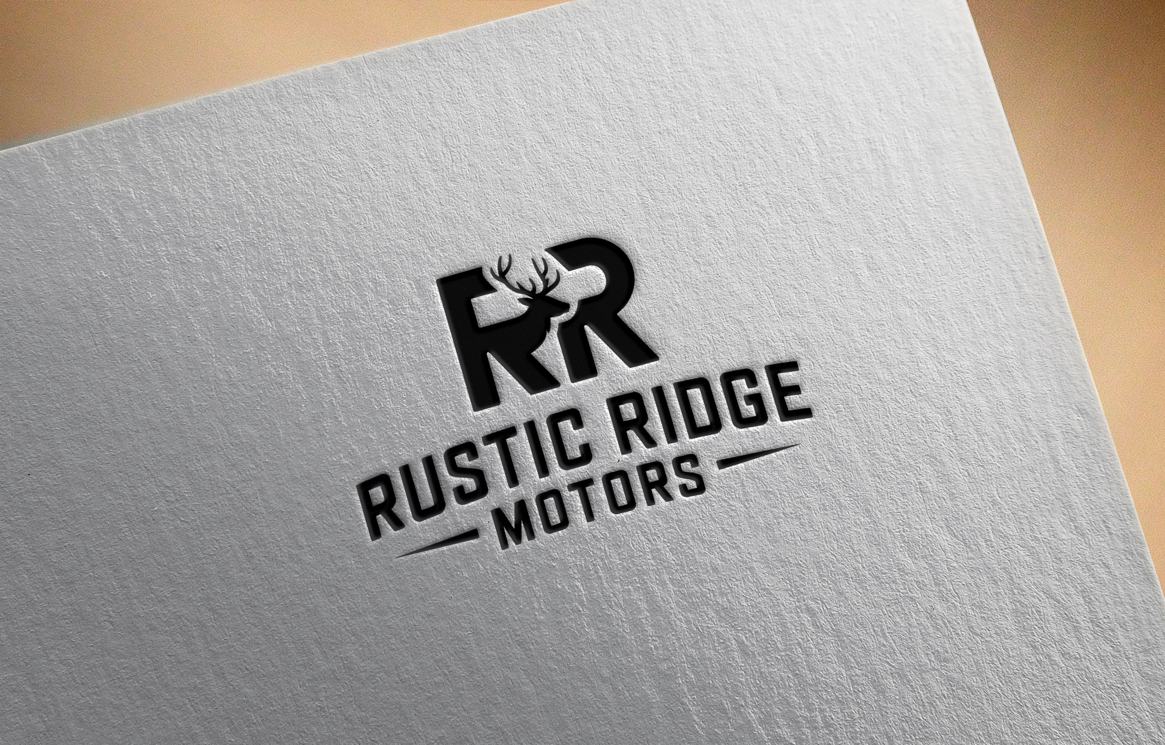 Design de Logo par ArtAvenue pour ce projet | Design #35731328