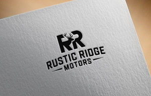 Design de Logo par ArtAvenue pour ce projet | Design : #35731328