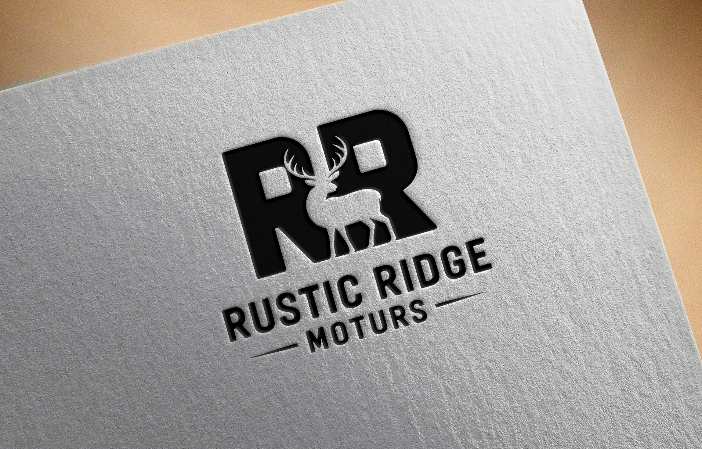 Design de Logo par ArtAvenue pour ce projet | Design #35731329