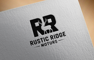 Design de Logo par ArtAvenue pour ce projet | Design : #35731329