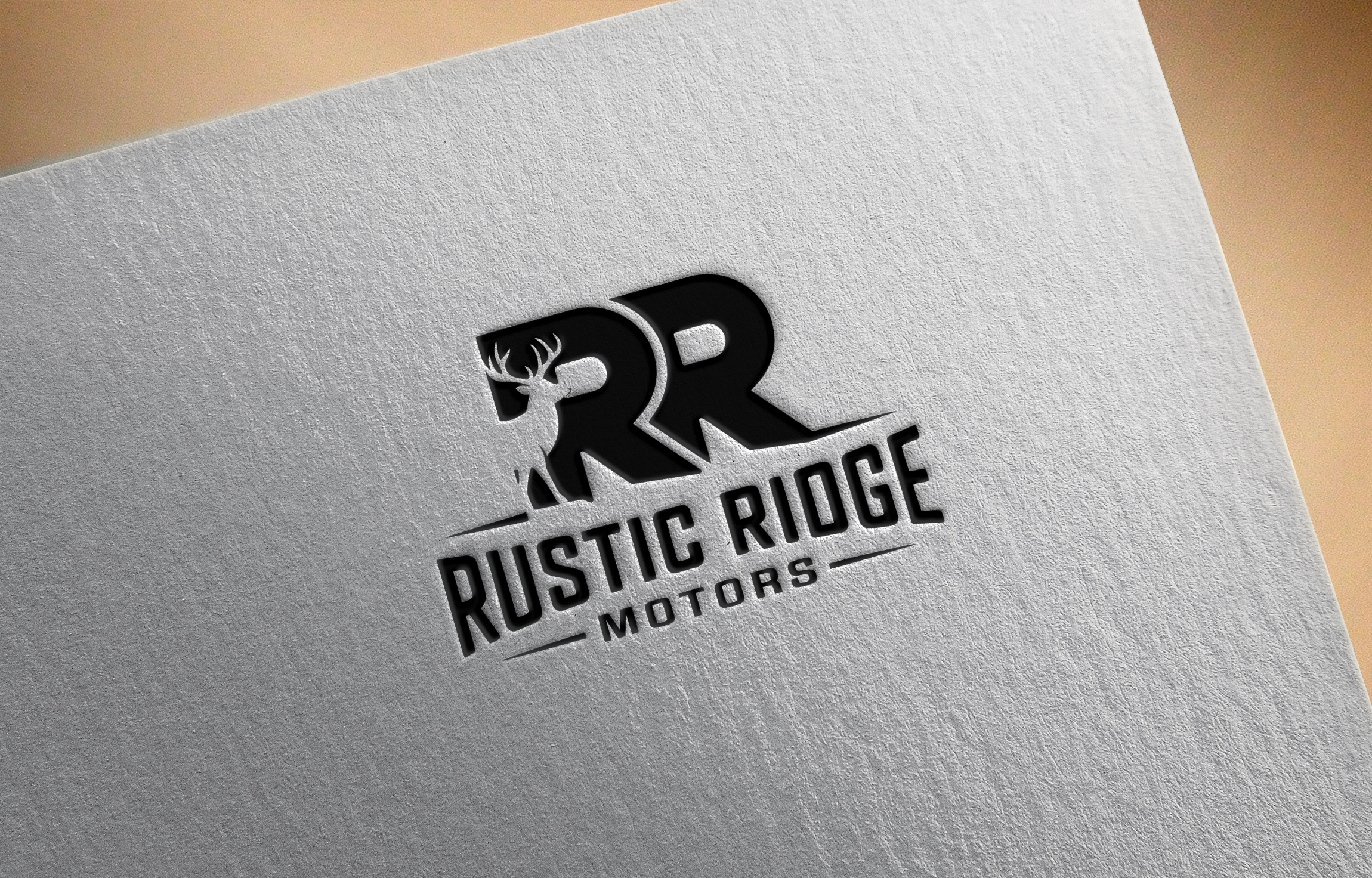 Logo Design by ArtAvenue for this project | Design #35731330