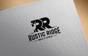 Design de Logo par ArtAvenue pour ce projet | Design : #35731330