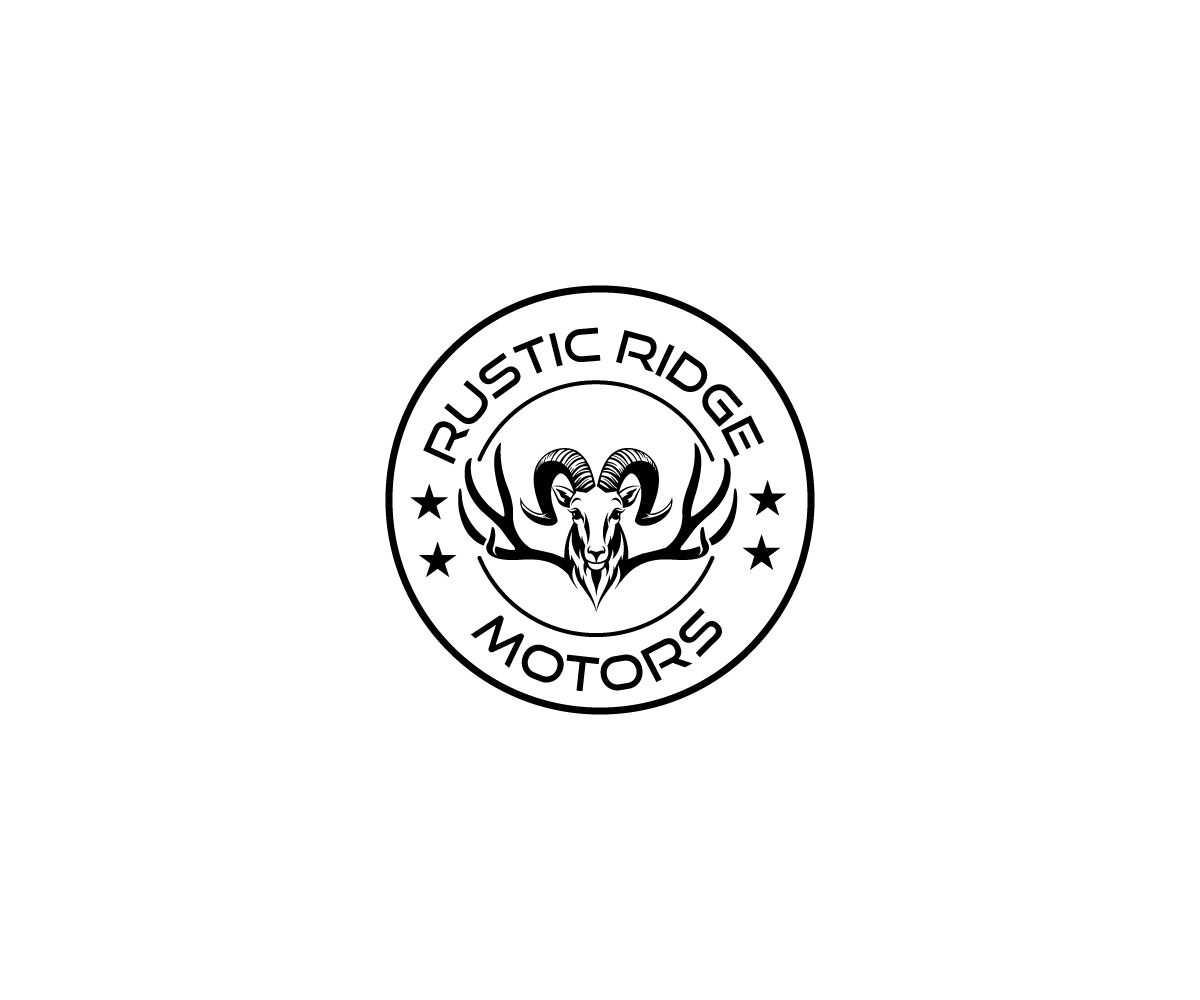 Logo-Design von Nil Timi für dieses Projekt | Design #35725574