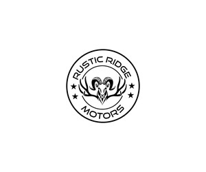 Logo Design by Nil Timi