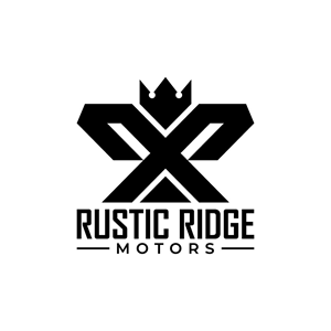 Logo Design by RatuDesign for this project | Design: #35721452