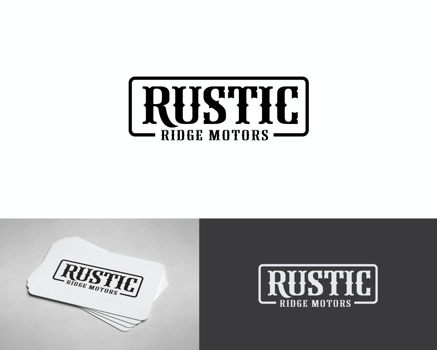 Diseño de Logo por unscrambled para este proyecto | Diseño #35722145