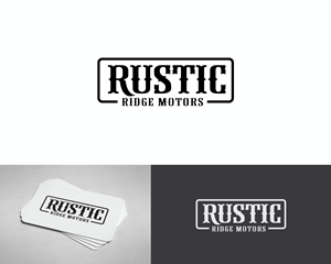 Diseño de Logo por unscrambled para este proyecto | Diseño: #35722145