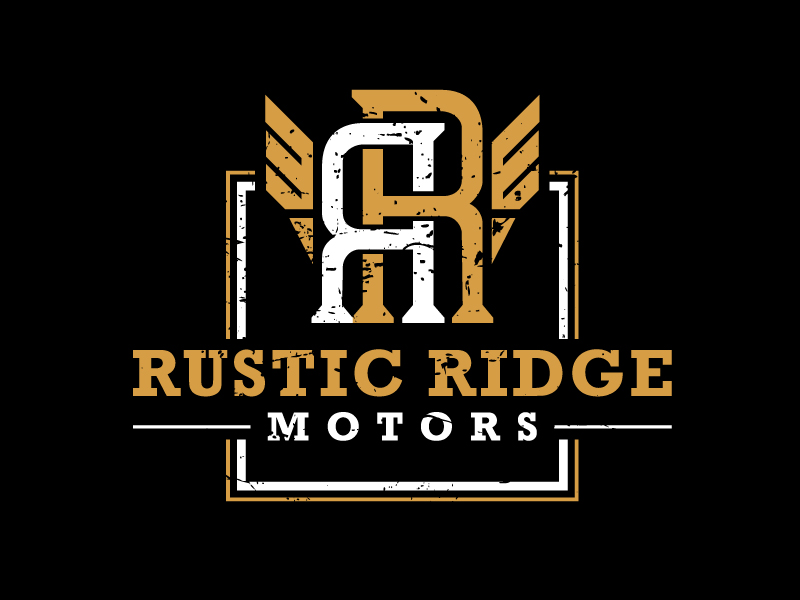 Diseño de Logo por Dream Logo Design para este proyecto | Diseño #35725929