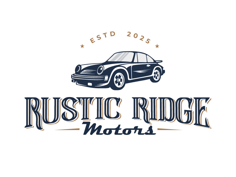 Diseño de Logo por Dream Logo Design para este proyecto | Diseño #35725930