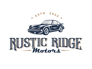 Diseño de Logo por Dream Logo Design para este proyecto | Diseño: #35725930