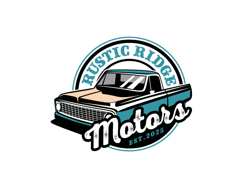 Diseño de Logo por Dream Logo Design para este proyecto | Diseño #35725931