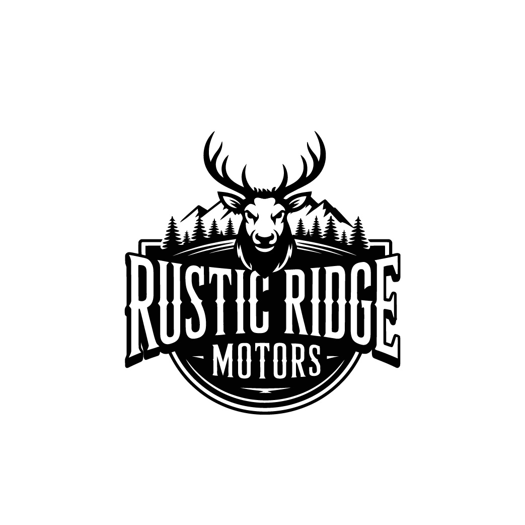 Design de Logo par Creative5 pour ce projet | Design #35754703