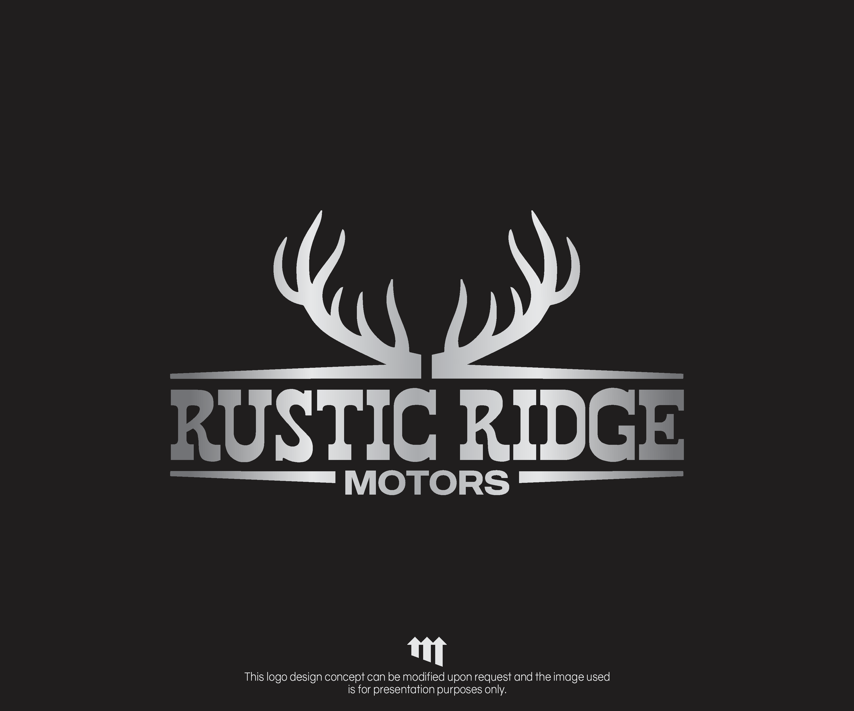 Diseño de Logo por MBARO para este proyecto | Diseño #35764645