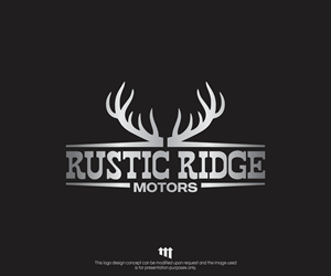 Design de Logo par MBARO pour ce projet | Design : #35764645