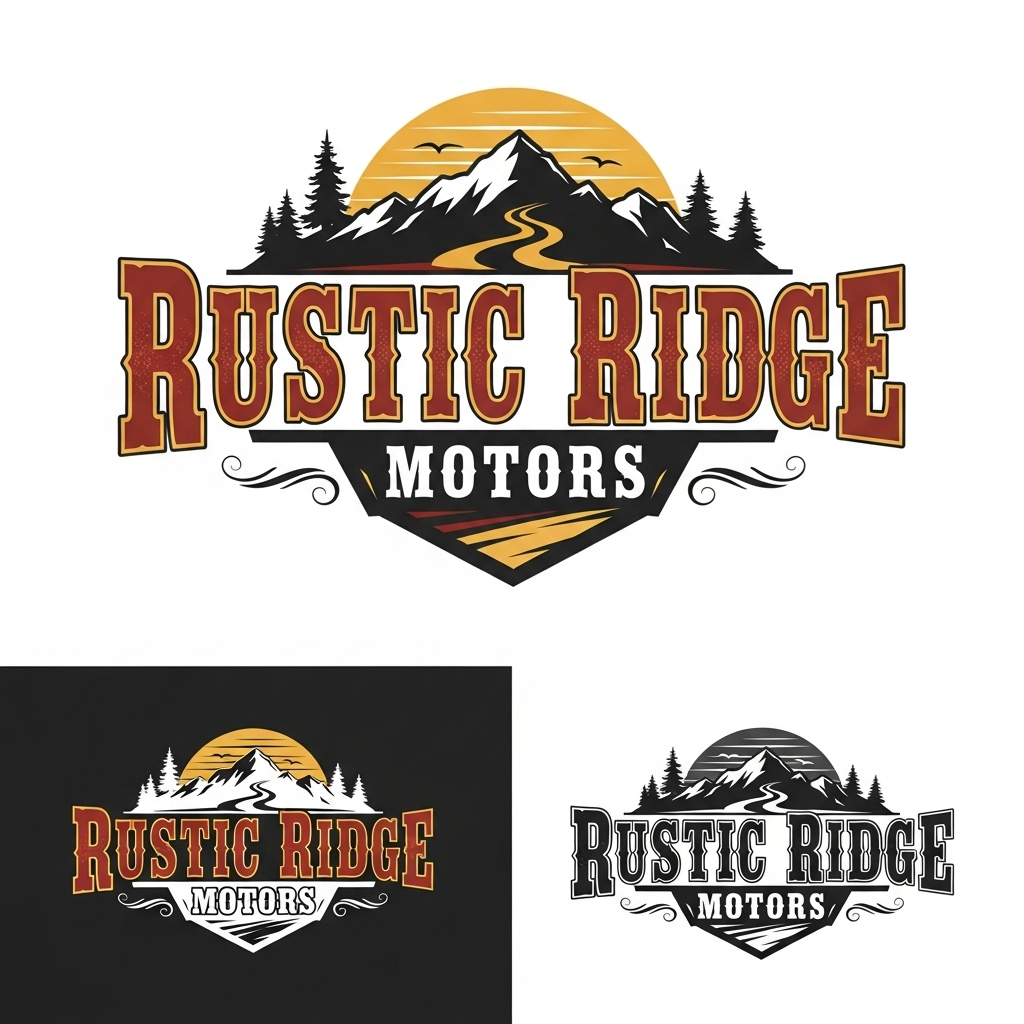 Logo Design by Amaira,s Creation for this project | Design #35719906