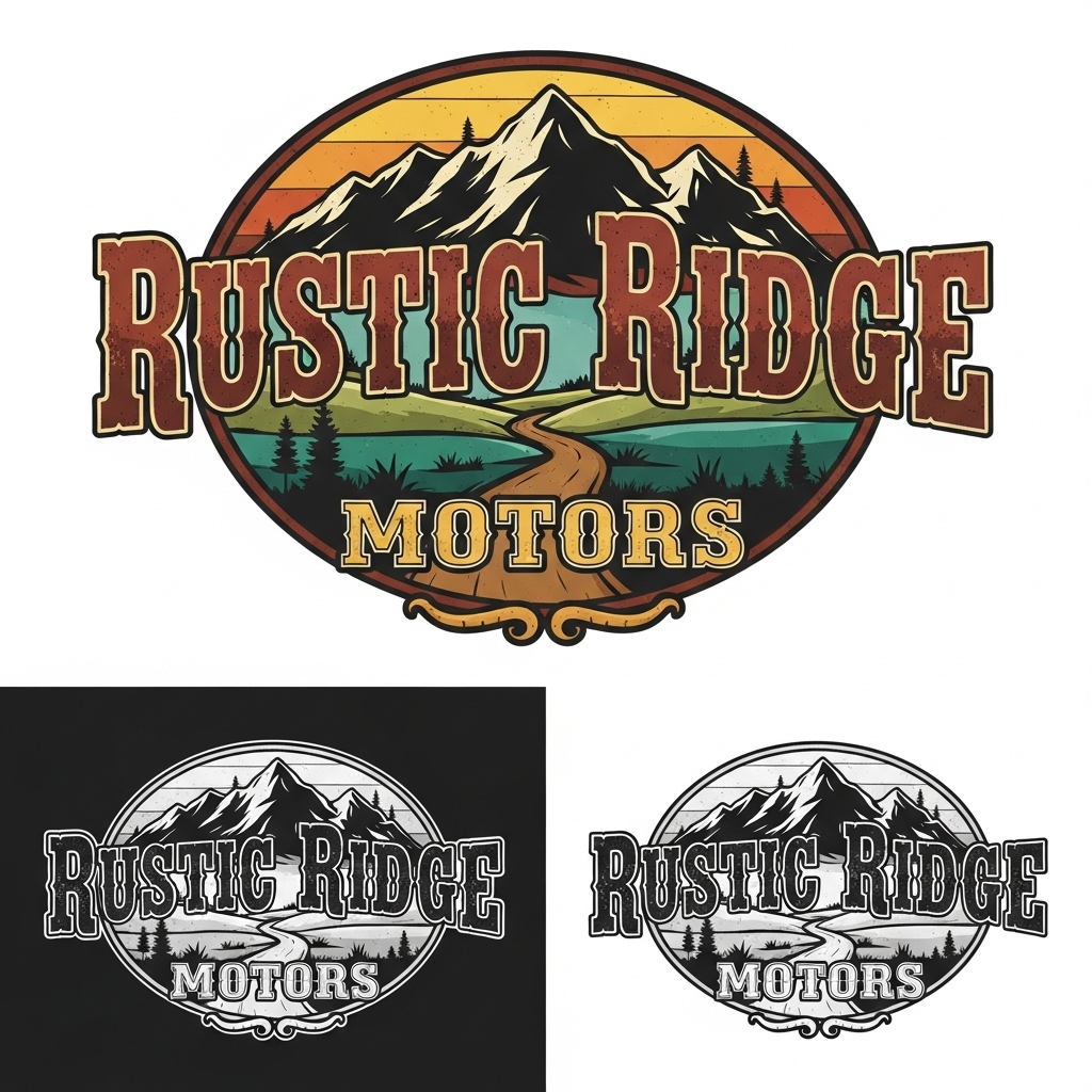 Logo Design by Amaira,s Creation for this project | Design #35719907