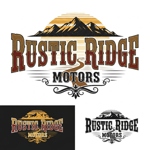 Logo Design by Amaira,s Creation for this project | Design: #35719908