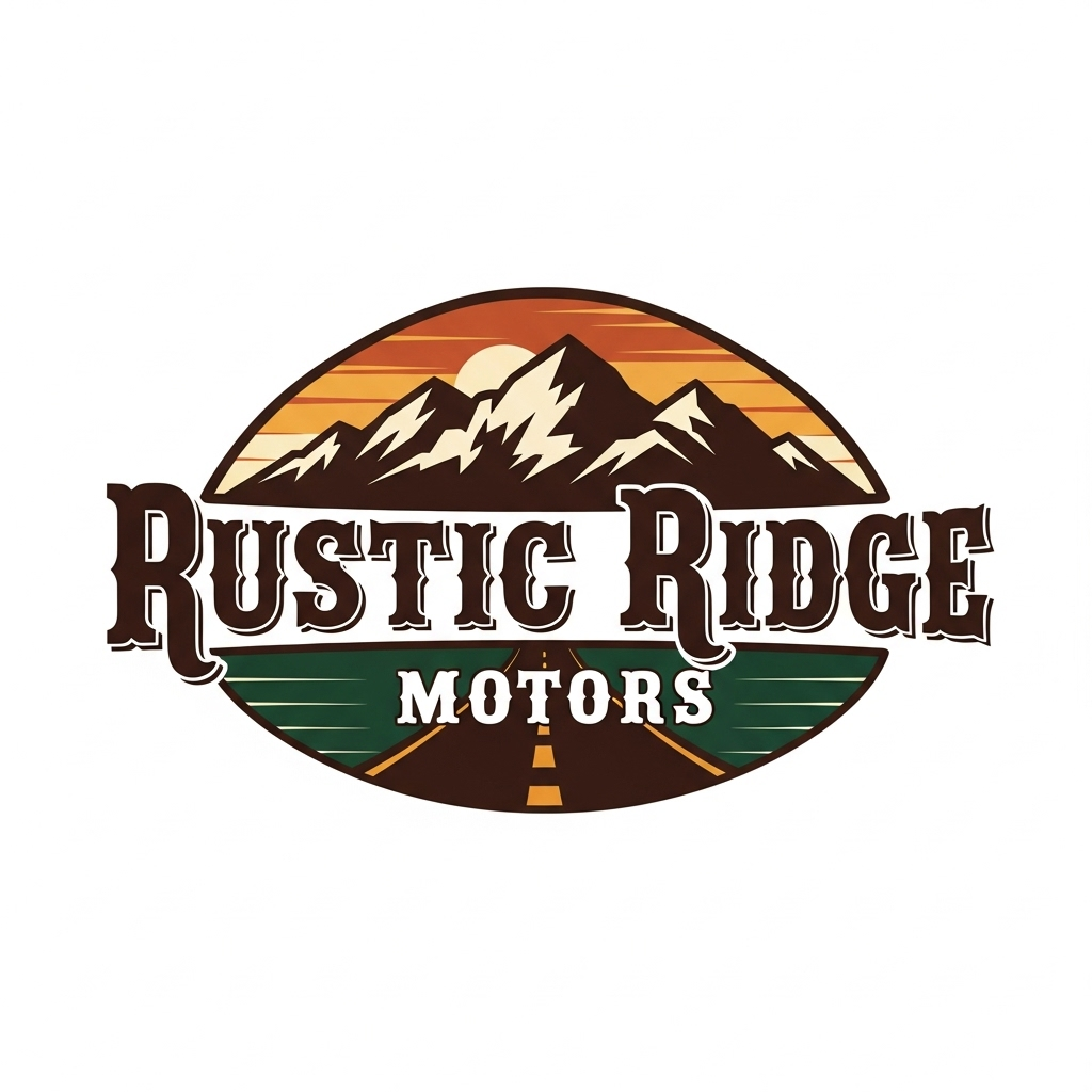 Logo Design by Amaira,s Creation for this project | Design #35720698