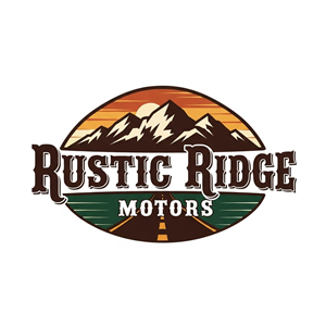 Logo Design by Amaira,s Creation for this project | Design: #35720698