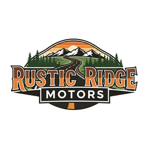 Logo Design by Amaira,s Creation for this project | Design: #35720699