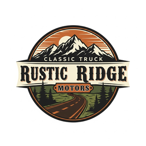 Logo Design by Amaira,s Creation for this project | Design: #35720700