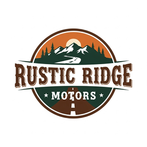 Logo Design by Amaira,s Creation for this project | Design: #35720701