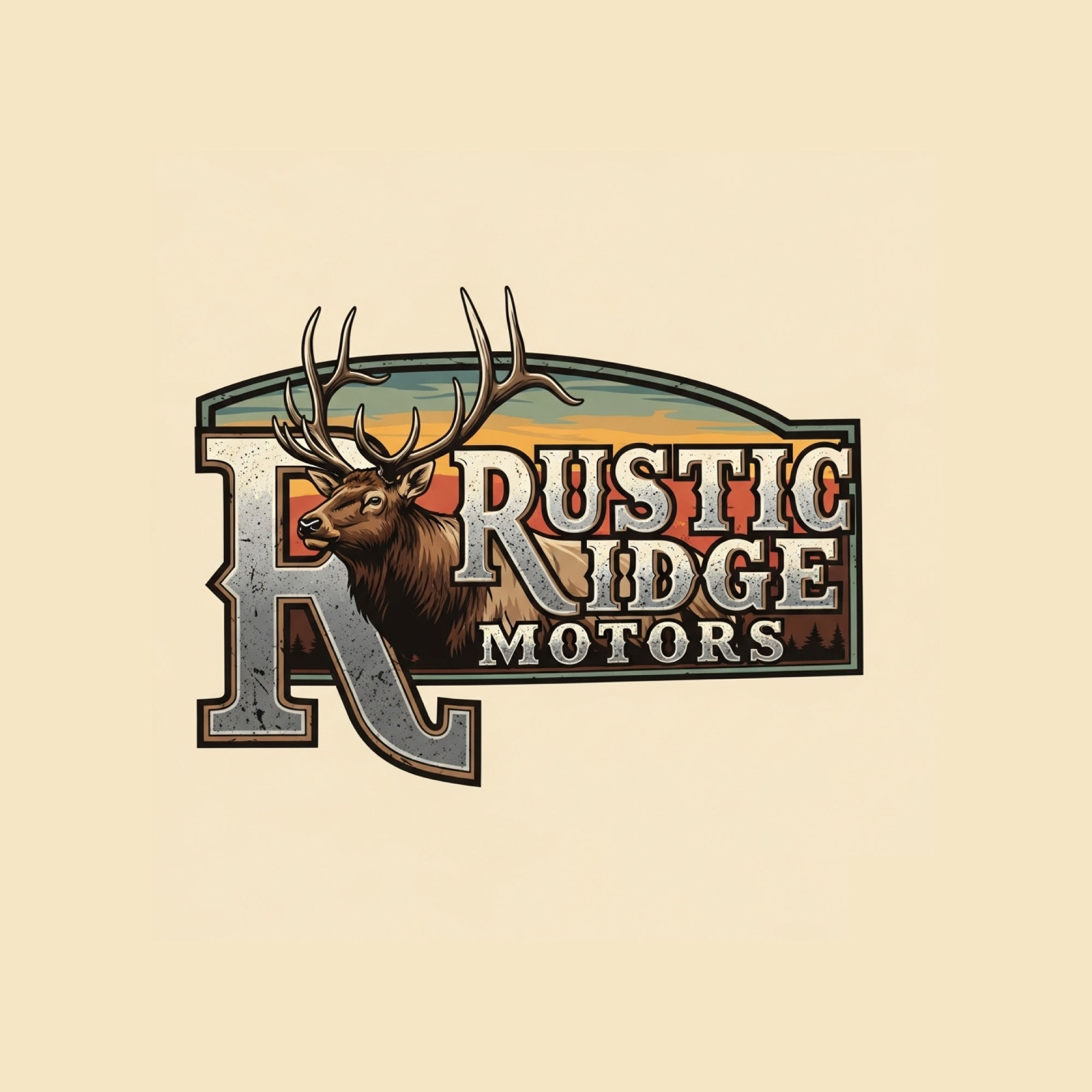 Diseño de Logo por Amaira,s Creation para este proyecto | Diseño #35744326