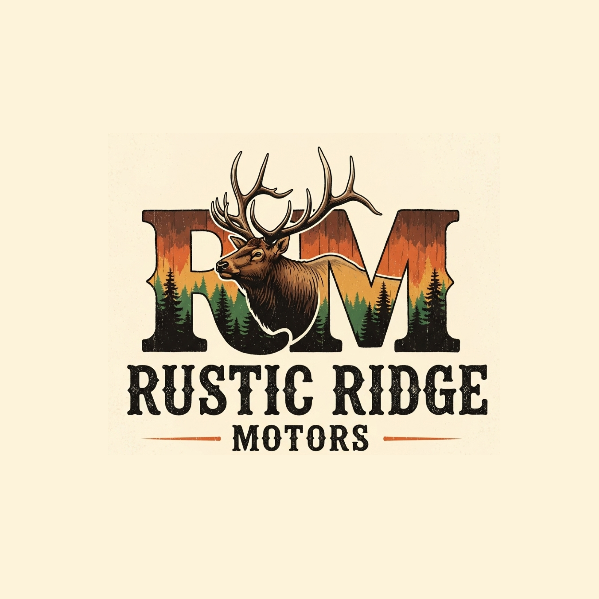 Logo Design by USIAD ANAS for this project | Design #35744327