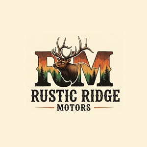 Diseño de Logo por Amaira,s Creation para este proyecto | Diseño: #35744327