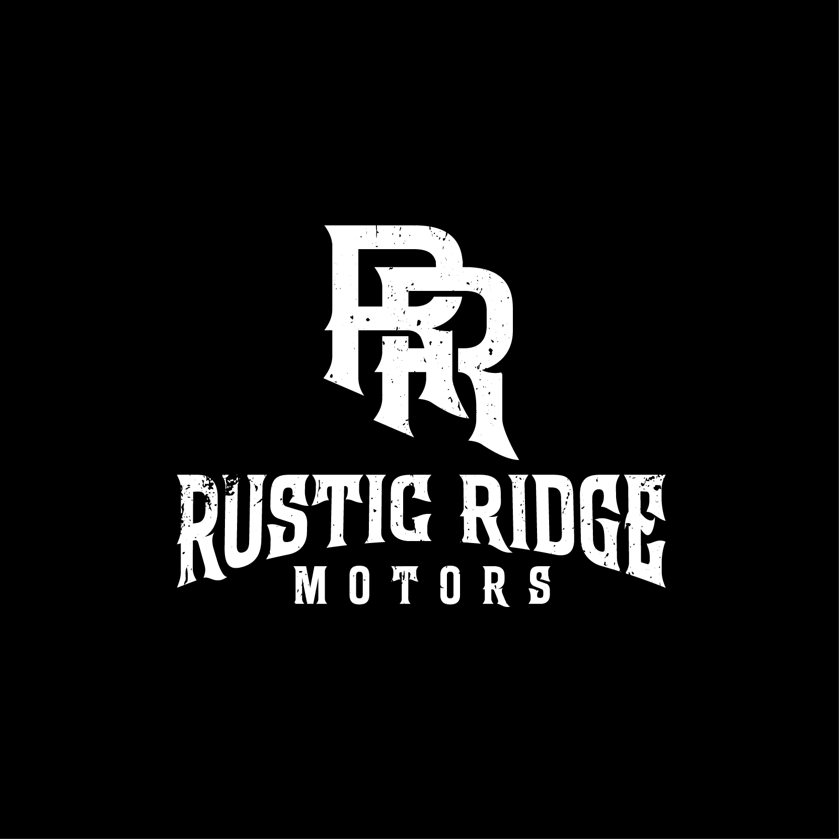 Logo Design by ares_h1 for this project | Design #35722422