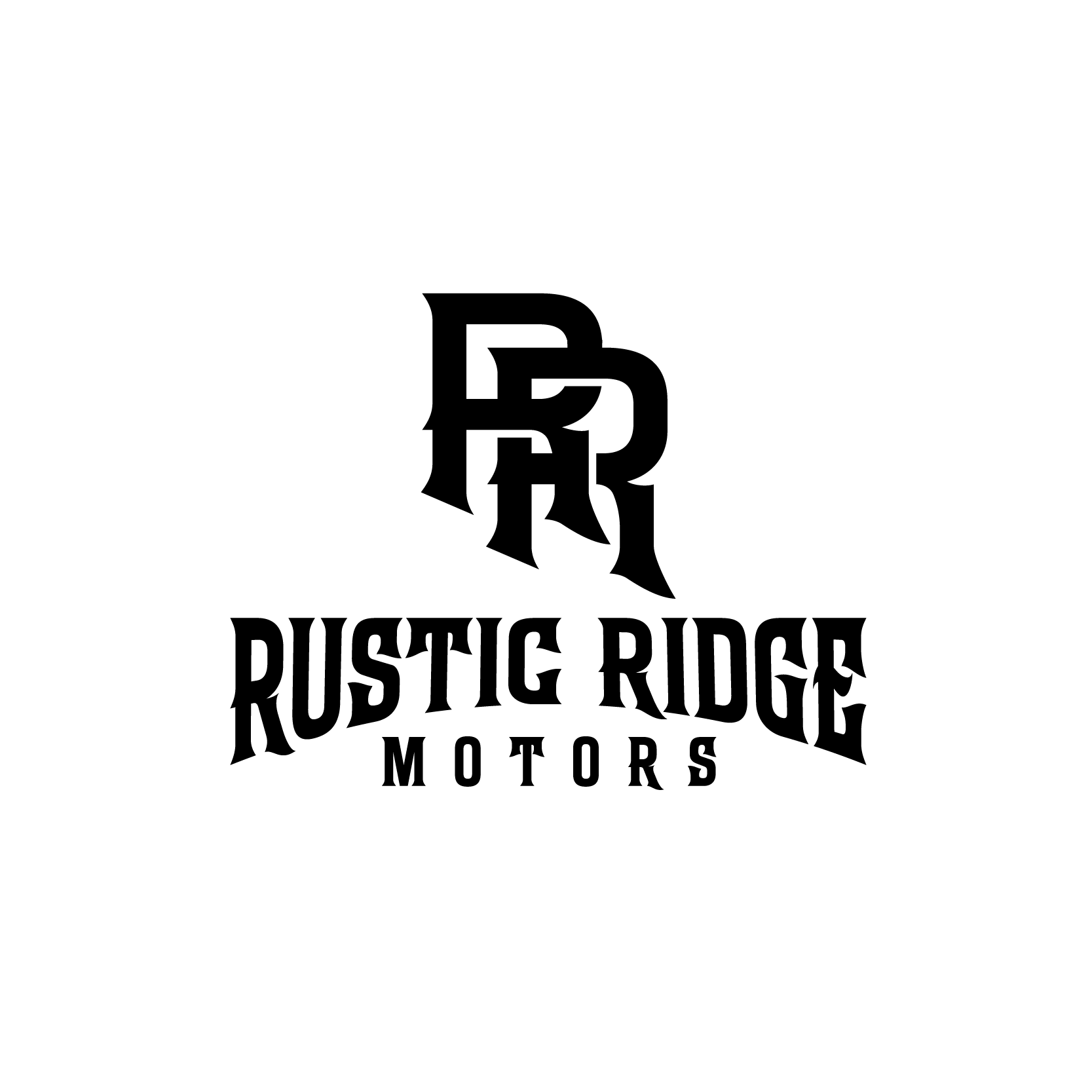 Logo Design by ares_h1 for this project | Design #35722423