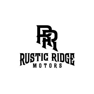 Logo Design by ares_h1 for this project | Design: #35722423