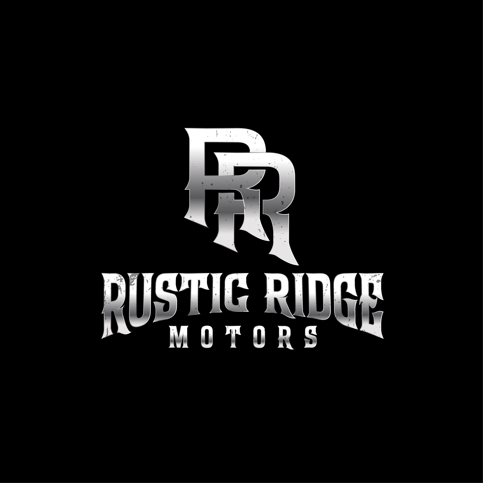 Logo Design by ares_h1 for this project | Design #35722427