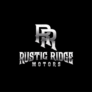 Logo Design by ares_h1 for this project | Design: #35722427