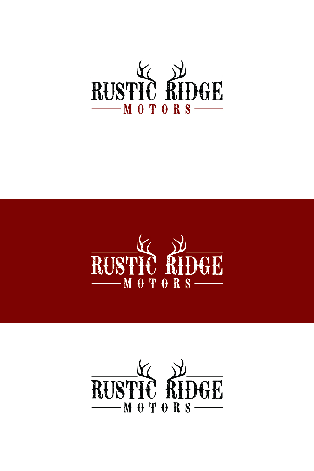 Design de Logo par Maxo-Biz pour ce projet | Design #35724286