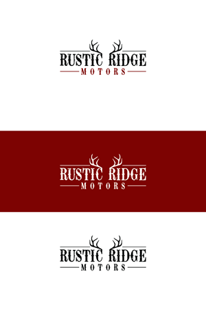 Design de Logo par Maxo-Biz pour ce projet | Design : #35724286