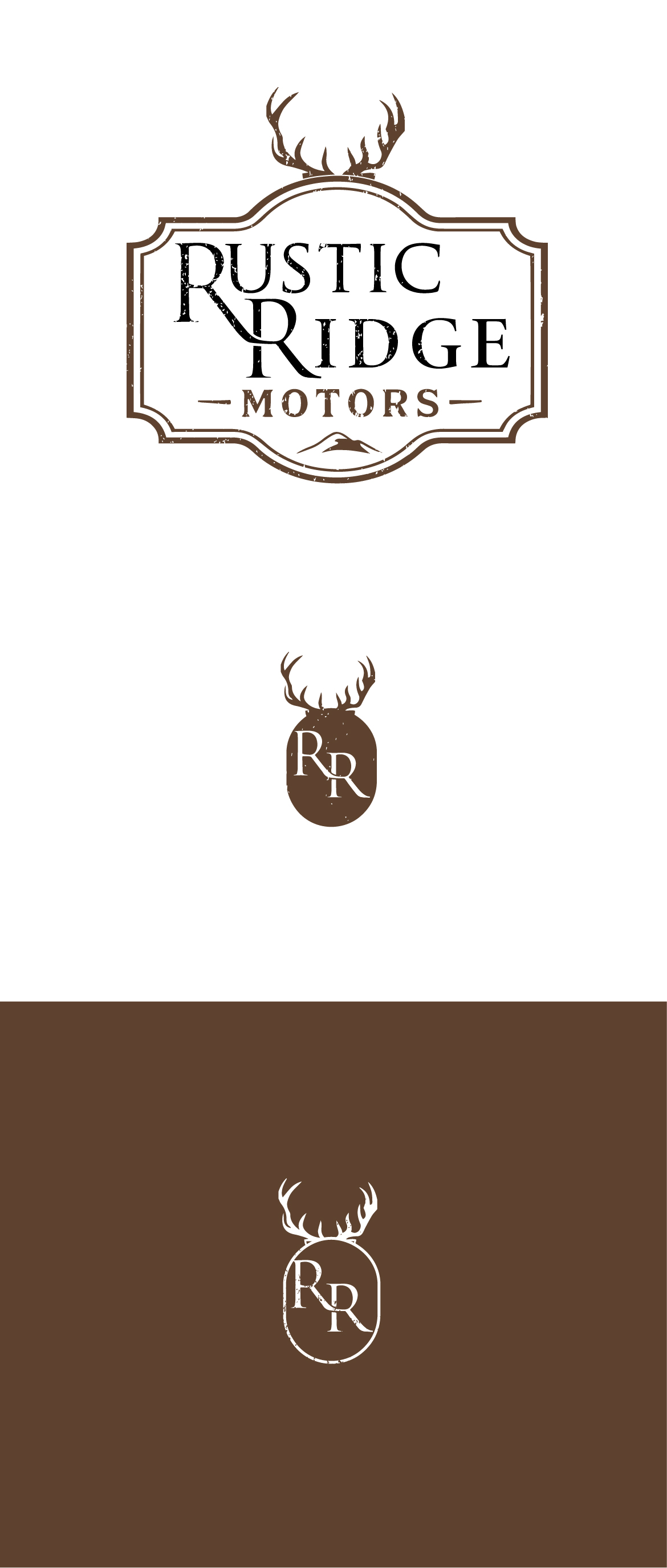 Diseño de Logo por saifysyed Studio para este proyecto | Diseño #35724609