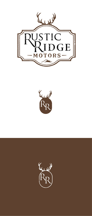 Diseño de Logo por saifysyed Studio para este proyecto | Diseño: #35724609