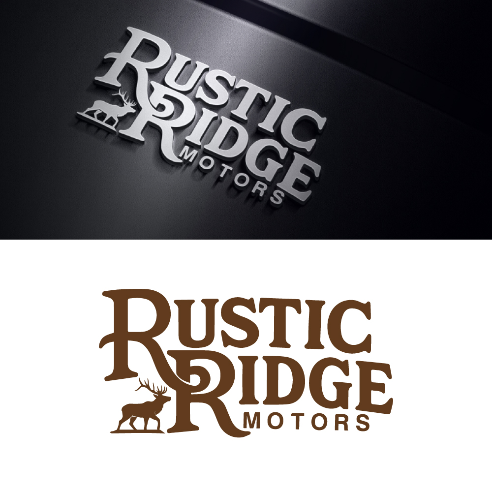 Logo Design by Dior design for this project | Design #35728977