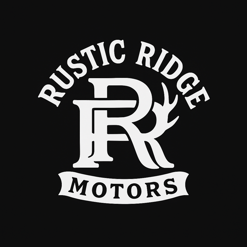 Diseño de Logo por ('' A '') para este proyecto | Diseño #35728703