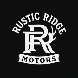 Logo Design by ('' A '')