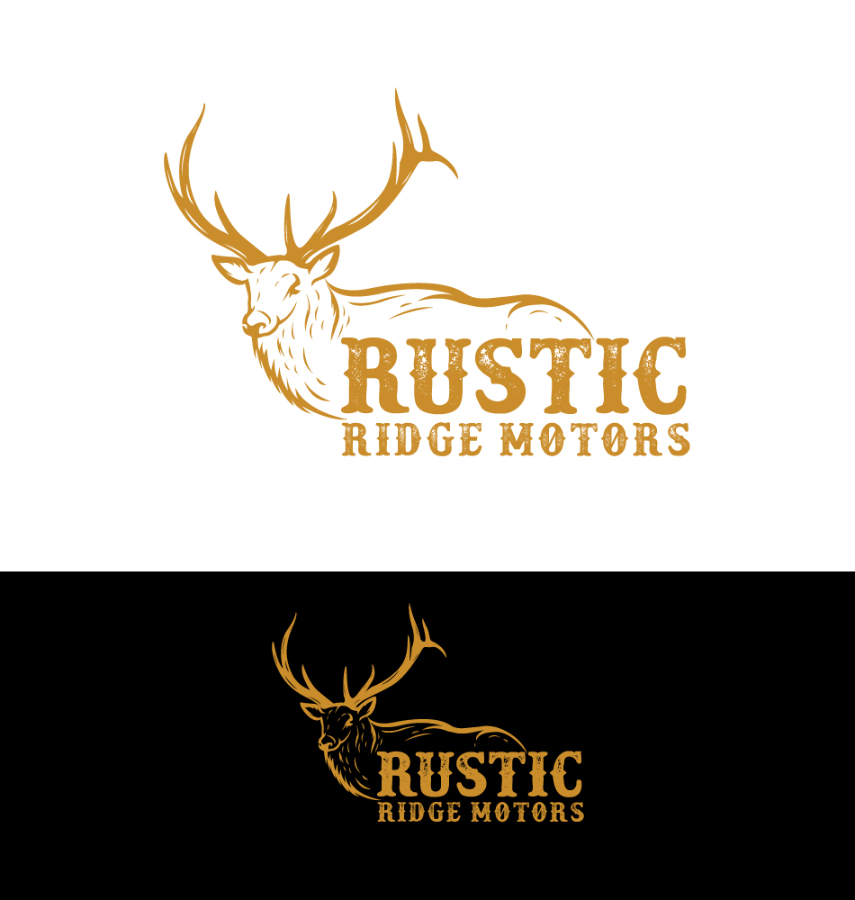 Design de Logo par step forward 2 pour ce projet | Design #35745018