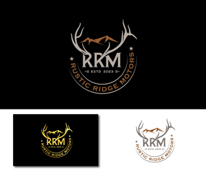 Design de Logo par Dot Design 3 pour ce projet | Design : #35757403