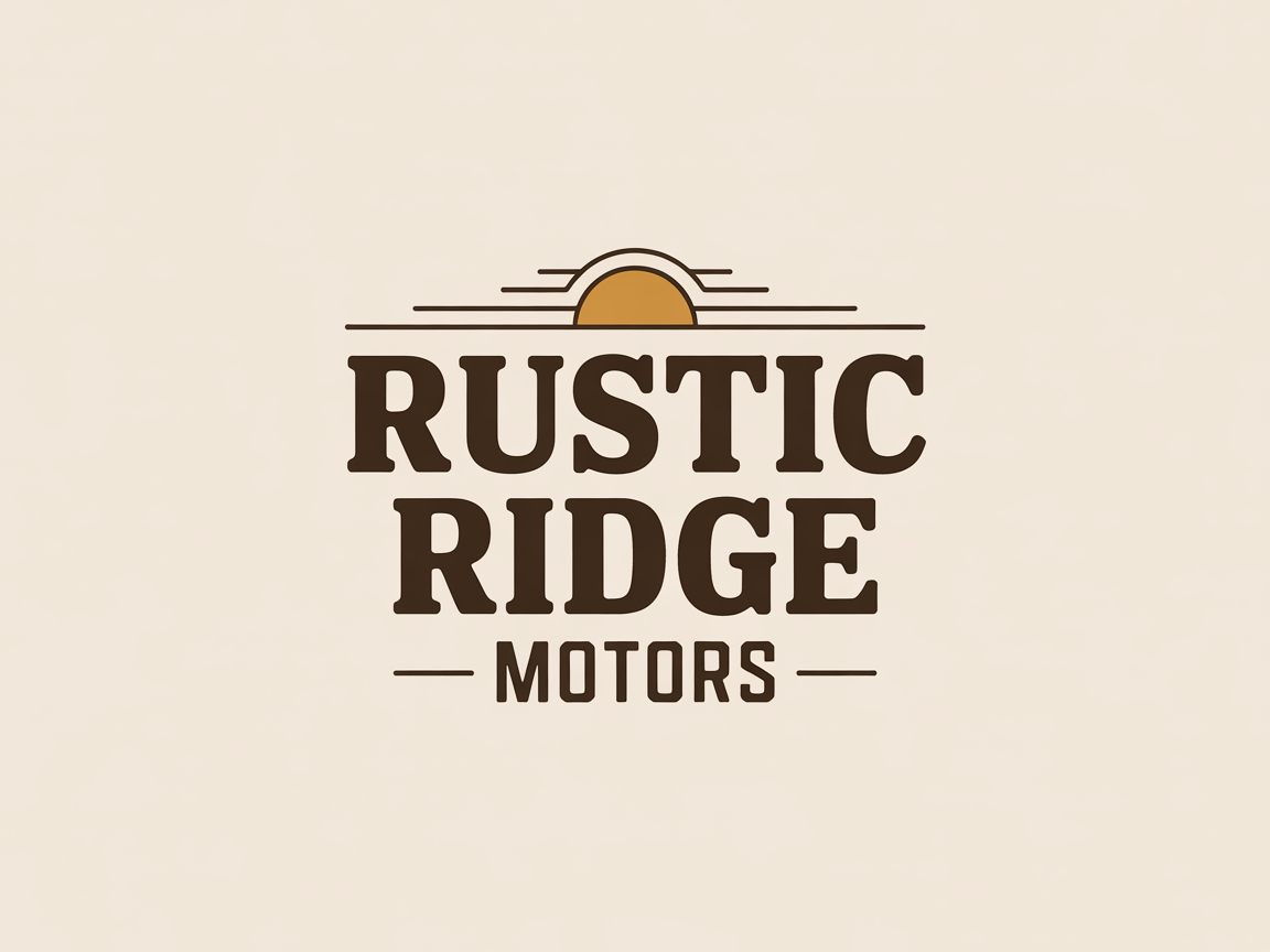 Design de Logo par Design92 pour ce projet | Design #35760487