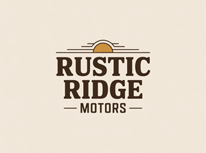 Diseño de Logo por Design92 para este proyecto | Diseño: #35760487