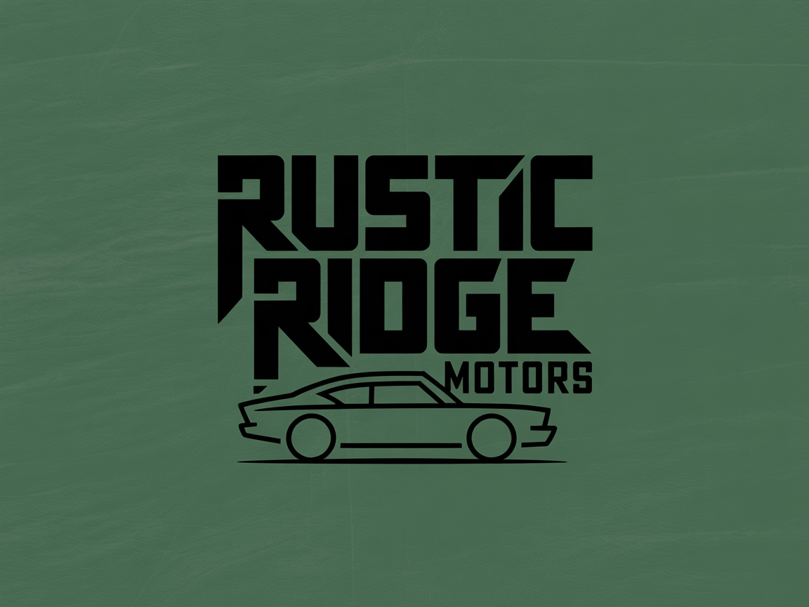 Diseño de Logo por Design92 para este proyecto | Diseño #35760489