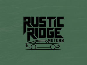 Diseño de Logo por Design92 para este proyecto | Diseño: #35760489