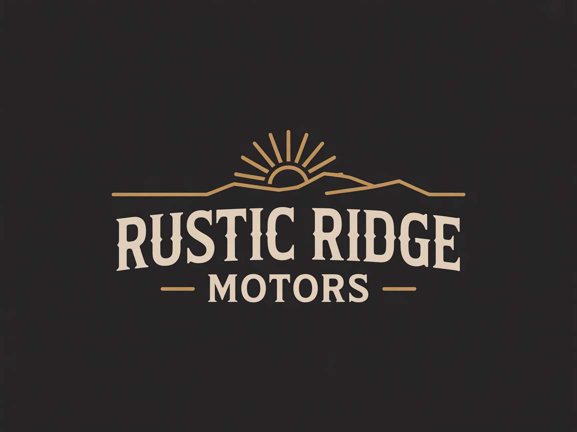 Design de Logo par Design92 pour ce projet | Design #35760499